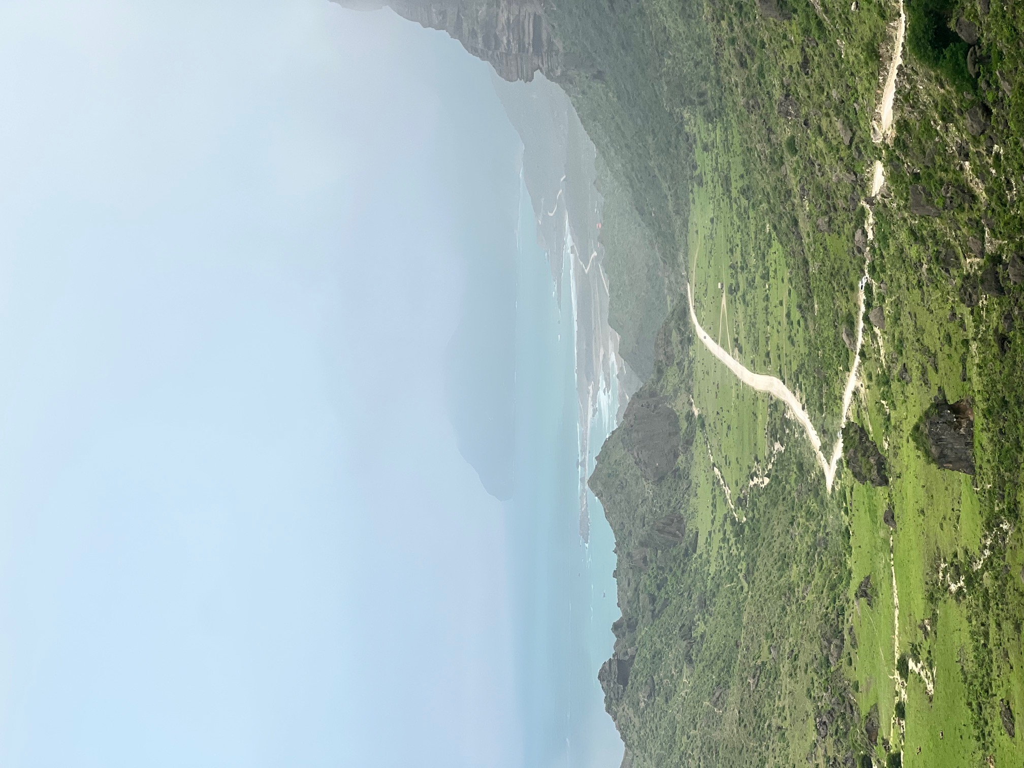 IMG_5375