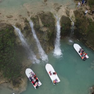 Salalah (Oman)